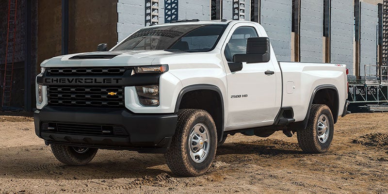 Business Elite - Ingersoll Auto of Danbury in Danbury CT