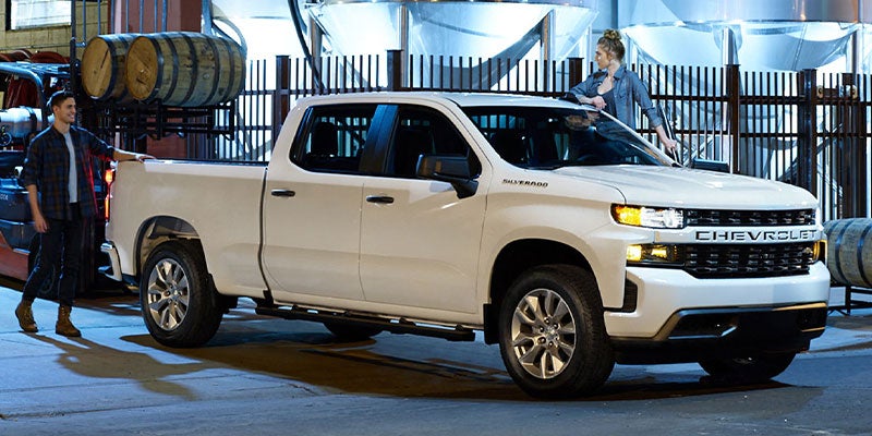 Business Elite - Ingersoll Auto of Danbury in Danbury CT