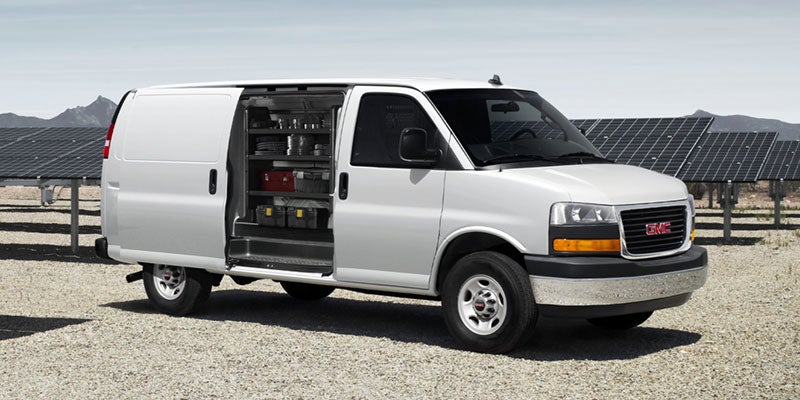 Business Elite - Ingersoll Auto of Danbury in Danbury CT