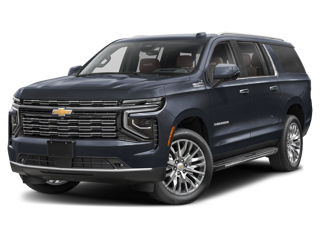 Chevrolet Suburban - Ingersoll Auto of Danbury in Danbury CT