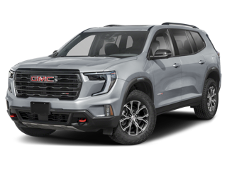 GMC Acadia - Ingersoll Auto of Danbury in Danbury CT