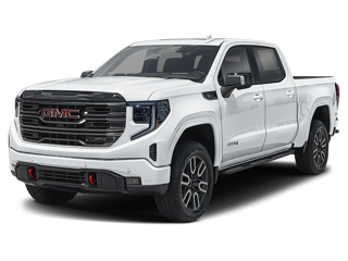 GMC Sierra 1500 - Ingersoll Auto of Danbury in Danbury CT