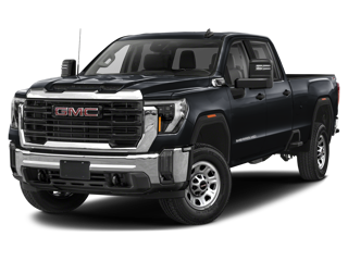 GMC Sierra HD - Ingersoll Auto of Danbury in Danbury CT