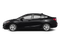 2017 Chevrolet Cruze Base