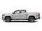 2017 Chevrolet Colorado Base