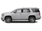 2019 GMC Yukon Base