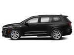 2020 Cadillac XT6 AWD Sport