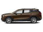 2023 GMC Terrain Base