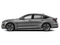 2024 Cadillac CT5-V Base