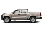 2024 Chevrolet Colorado Base
