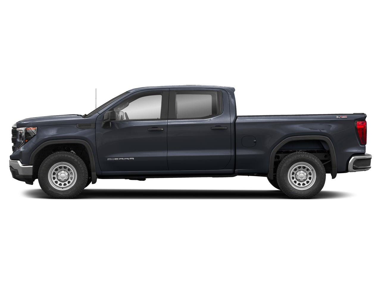 2024 GMC Sierra 1500 Denali Denali - Photo 46