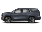 2025 Chevrolet Tahoe Base