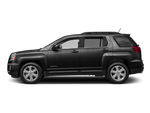 2017 GMC Terrain Base
