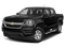 2019 Chevrolet Colorado 4WD Z71