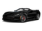 2016 Chevrolet Corvette Z06 Z06 3LZ