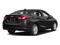 2017 Chevrolet Cruze Base
