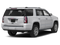 2019 GMC Yukon Base