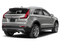 2021 Cadillac XT4 AWD Premium Luxury