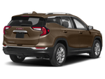 2023 GMC Terrain Base