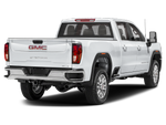 2024 GMC Sierra 2500 HD SLE
