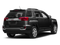 2017 GMC Terrain Base