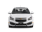 2015 Chevrolet Cruze Base