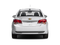 2015 Chevrolet Cruze Base