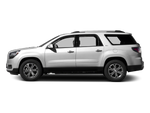 2016 GMC Acadia Base