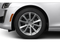 2019 Cadillac CTS Luxury AWD