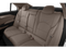 2019 Cadillac CTS Luxury AWD