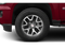 2019 GMC Canyon 4WD Denali