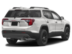 2020 GMC Acadia Base