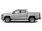 2020 GMC Canyon 4WD SLE