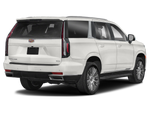 2021 Cadillac Escalade Base