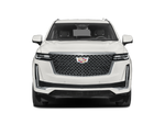 2021 Cadillac Escalade Base
