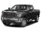 2021 GMC Sierra 3500 HD 4WD Crew Cab Standard Bed