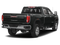 2021 GMC Sierra 3500 HD 4WD Crew Cab Standard Bed