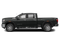 2021 GMC Sierra 3500 HD 4WD Crew Cab Standard Bed