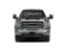 2021 GMC Sierra 3500 HD 4WD Crew Cab Standard Bed