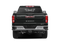 2021 GMC Sierra 3500 HD 4WD Crew Cab Standard Bed