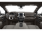 2021 GMC Sierra 3500 HD 4WD Crew Cab Standard Bed