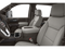 2021 GMC Sierra 3500 HD 4WD Crew Cab Standard Bed