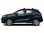 2022 Buick Encore Base