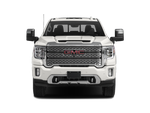 2022 GMC Sierra 2500 HD Base