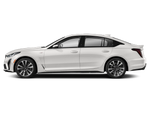 2024 Cadillac CT5-V Base