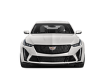 2024 Cadillac CT5-V Base