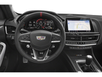 2024 Cadillac CT5-V Base