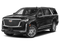 2024 Cadillac Escalade ESV Base