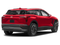 2024 Chevrolet Blazer EV eAWD LT