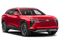 2024 Chevrolet Blazer EV eAWD LT